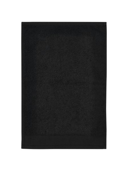 serviette-de-bain-en-coton-550-g-m-30x50-cm-chloe-noir-10.jpg