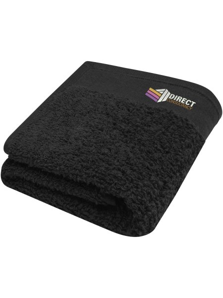 serviette-de-bain-en-coton-550-g-m-30x50-cm-chloe-noir-8.jpg