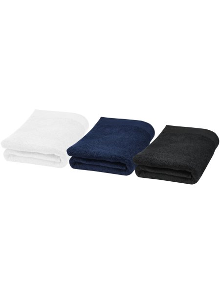 serviette-de-bain-en-coton-550-g-m-30x50-cm-chloe-noir-9.jpg