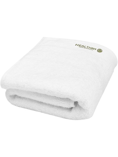serviette-de-bain-en-coton-550-g-m-50x100-cm-nora-blanc-4.jpg