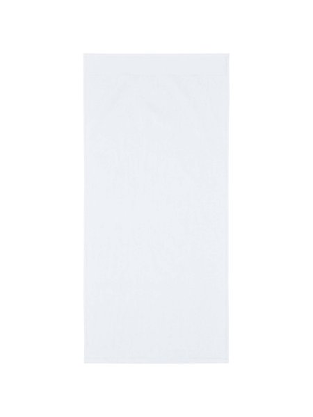 serviette-de-bain-en-coton-550-g-m-50x100-cm-nora-blanc-6.jpg