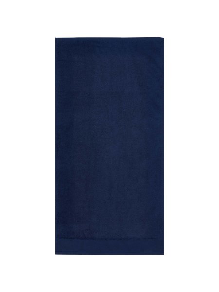 serviette-de-bain-en-coton-550-g-m-50x100-cm-nora-marine-10.jpg