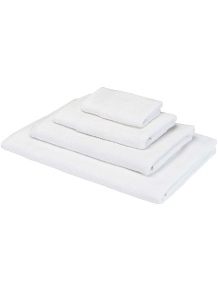 serviette-de-bain-en-coton-550-g-m-50x100-cm-nora-marine-11.jpg