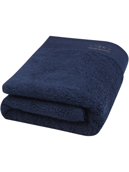 serviette-de-bain-en-coton-550-g-m-50x100-cm-nora-marine-8.jpg