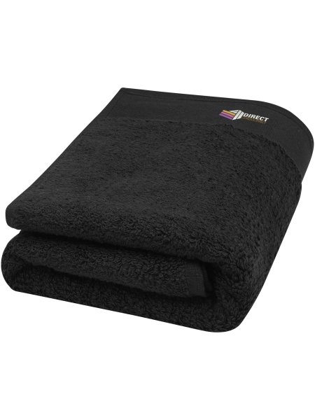 serviette-de-bain-en-coton-550-g-m-50x100-cm-nora-noir-12.jpg