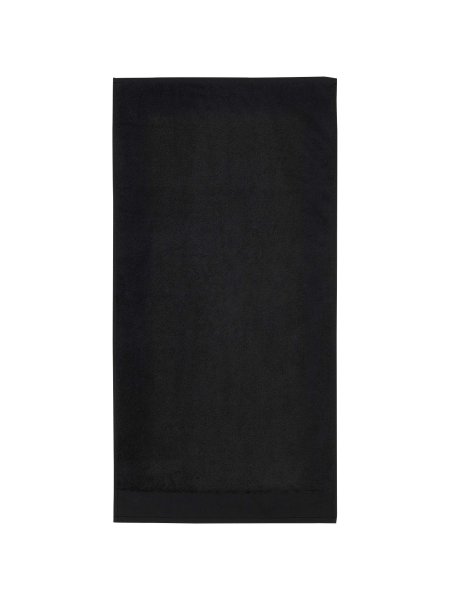 serviette-de-bain-en-coton-550-g-m-50x100-cm-nora-noir-14.jpg