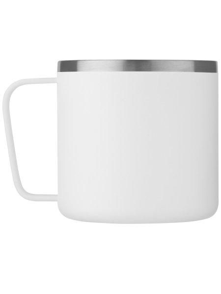 mug-isotherme-nordre-350-ml-avec-couche-de-cuivre-blanc-10.jpg