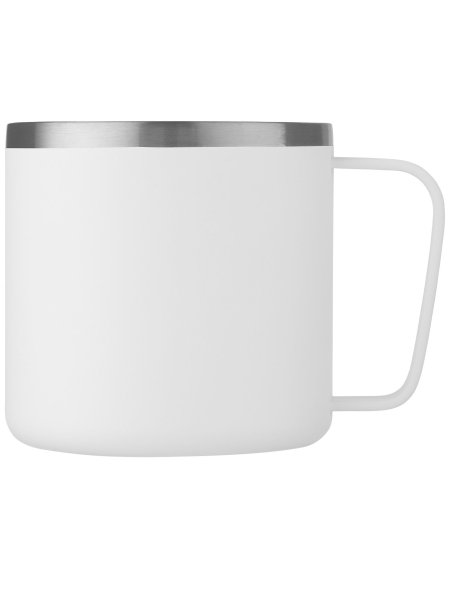 mug-isotherme-nordre-350-ml-avec-couche-de-cuivre-blanc-8.jpg