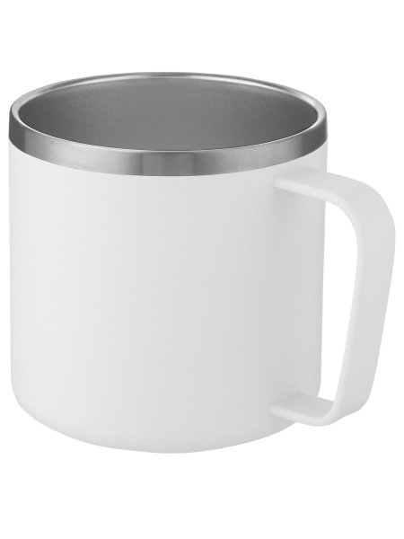 mug-isotherme-nordre-350-ml-avec-couche-de-cuivre-blanc-9.jpg