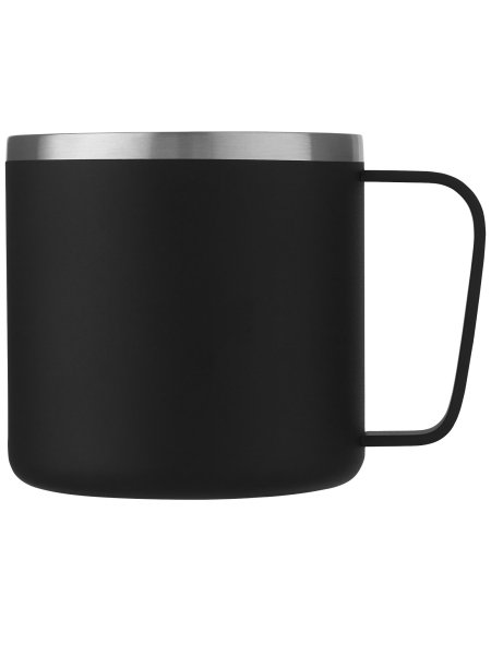 mug-isotherme-nordre-350-ml-avec-couche-de-cuivre-noir-14.jpg