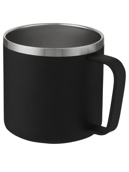 mug-isotherme-nordre-350-ml-avec-couche-de-cuivre-noir-15.jpg