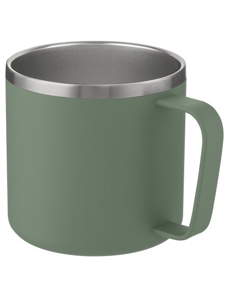 mug-isotherme-nordre-350-ml-avec-couche-de-cuivre-vert-21.jpg