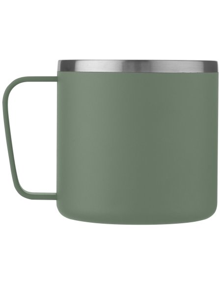 mug-isotherme-nordre-350-ml-avec-couche-de-cuivre-vert-22.jpg