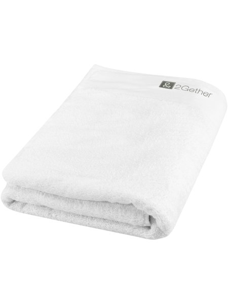 serviette-de-bain-en-coton-550-g-m-70x140-cm-ellie-blanc-5.jpg