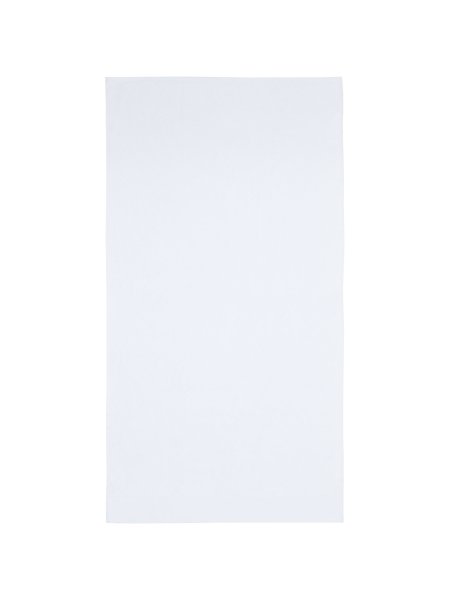 serviette-de-bain-en-coton-550-g-m-70x140-cm-ellie-blanc-6.jpg