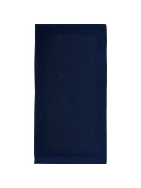 serviette-de-bain-en-coton-550-g-m-70x140-cm-ellie-marine-10.jpg