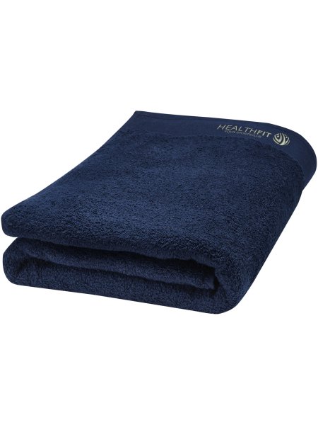 serviette-de-bain-en-coton-550-g-m-70x140-cm-ellie-marine-8.jpg