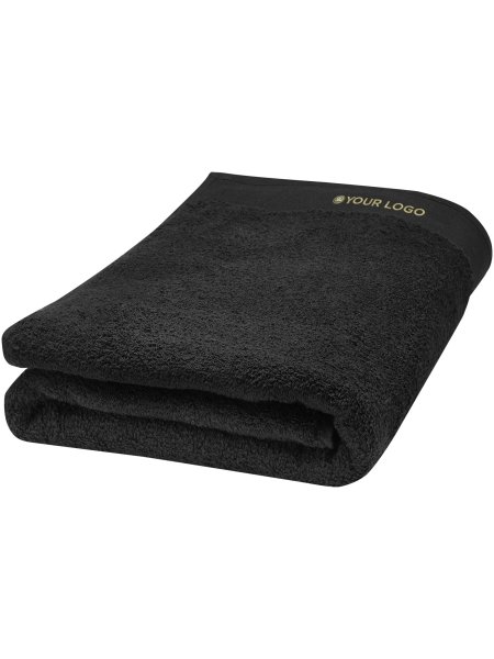 serviette-de-bain-en-coton-550-g-m-70x140-cm-ellie-noir-12.jpg
