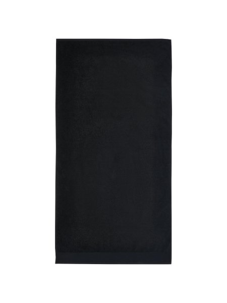 serviette-de-bain-en-coton-550-g-m-70x140-cm-ellie-noir-14.jpg
