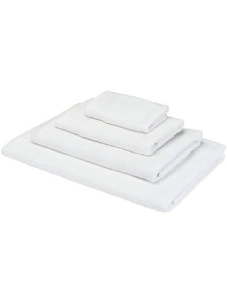 serviette-de-bain-en-coton-550-g-m-100x180-cm-riley-blanc-10.jpg