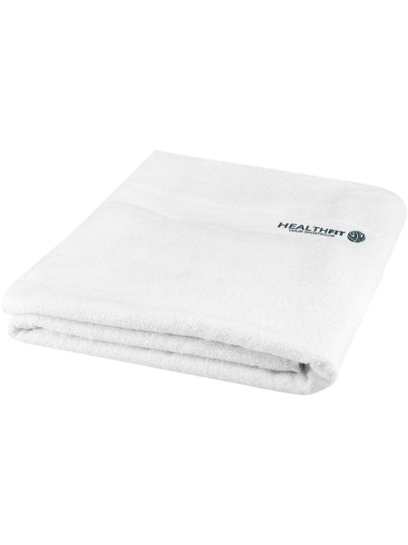 serviette-de-bain-en-coton-550-g-m-100x180-cm-riley-blanc-7.jpg