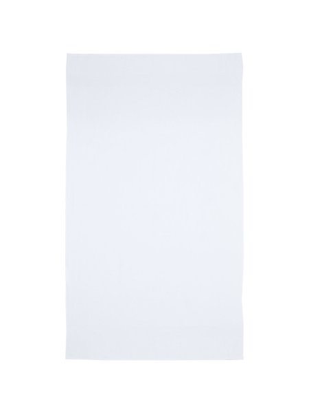 serviette-de-bain-en-coton-550-g-m-100x180-cm-riley-blanc-9.jpg