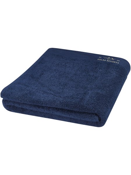 serviette-de-bain-en-coton-550-g-m-100x180-cm-riley-marine-11.jpg