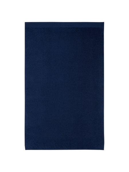 serviette-de-bain-en-coton-550-g-m-100x180-cm-riley-marine-13.jpg