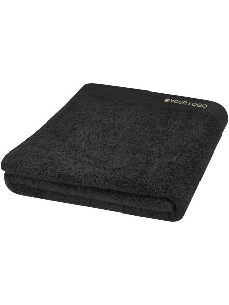 serviette-de-bain-en-coton-550-g-m-100x180-cm-riley-noir-15.jpg