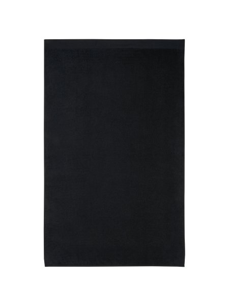 serviette-de-bain-en-coton-550-g-m-100x180-cm-riley-noir-17.jpg