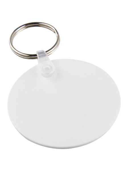 porte-cles-recycle-tait-circulaire-avec-anneau-metallique-plat-blanc-2.jpg