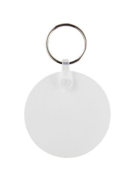 porte-cles-recycle-tait-circulaire-avec-anneau-metallique-plat-blanc-3.jpg