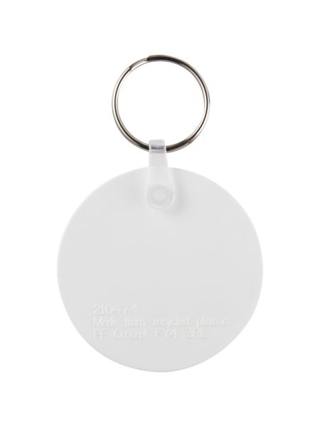 porte-cles-recycle-tait-circulaire-avec-anneau-metallique-plat-blanc-4.jpg