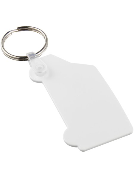 porte-cles-recycle-tait-en-forme-de-minibus-goodie-ecologique-et-pratique-blanc-3.jpg