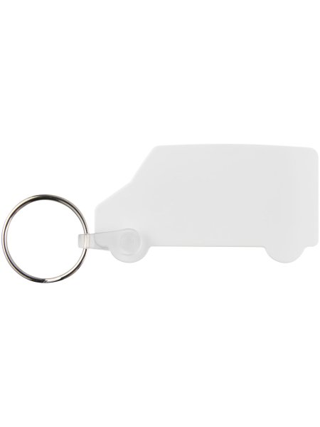 porte-cles-recycle-tait-en-forme-de-minibus-goodie-ecologique-et-pratique-blanc-4.jpg