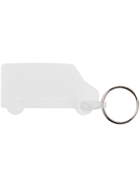 porte-cles-recycle-tait-en-forme-de-minibus-goodie-ecologique-et-pratique-blanc-5.jpg