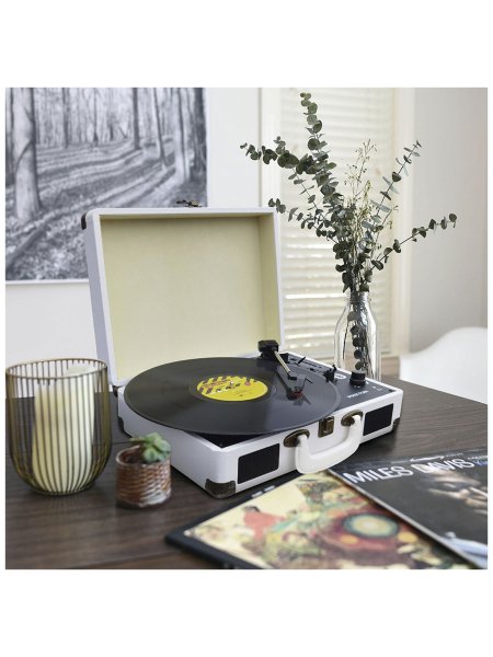 tourne-disque-mp3-vc400-prixton-blanc-23.jpg