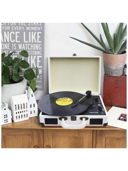 tourne-disque-mp3-vc400-prixton-blanc-24.jpg