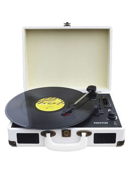 tourne-disque-mp3-vc400-prixton-blanc-25.jpg