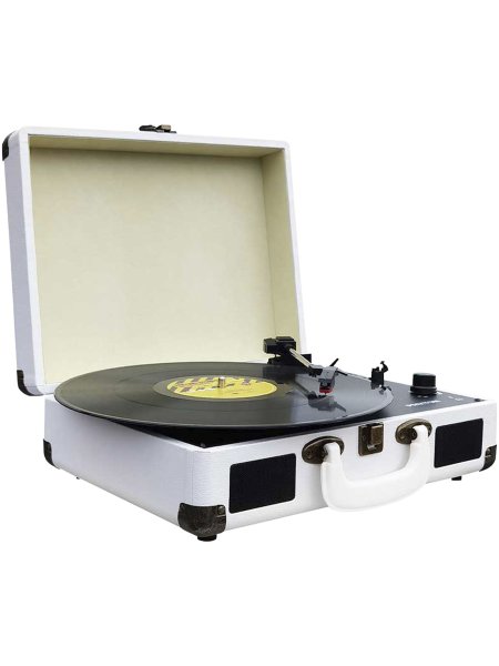 tourne-disque-mp3-vc400-prixton-blanc-26.jpg