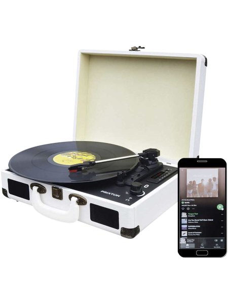 tourne-disque-mp3-vc400-prixton-blanc-27.jpg
