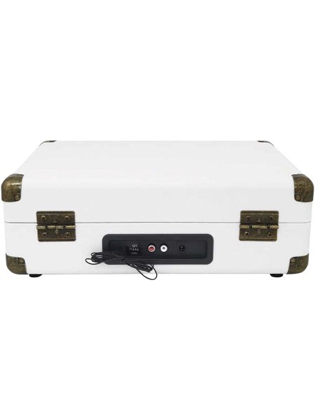 tourne-disque-mp3-vc400-prixton-blanc-28.jpg