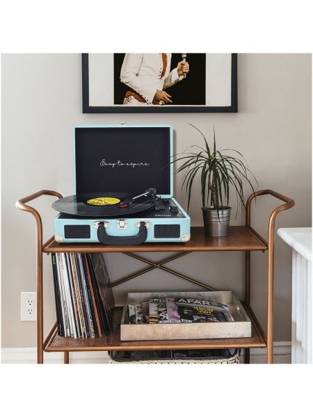 tourne-disque-mp3-vc400-prixton-bleu-ciel-20.jpg