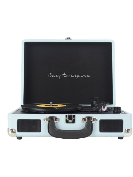 tourne-disque-mp3-vc400-prixton-bleu-ciel-21.jpg