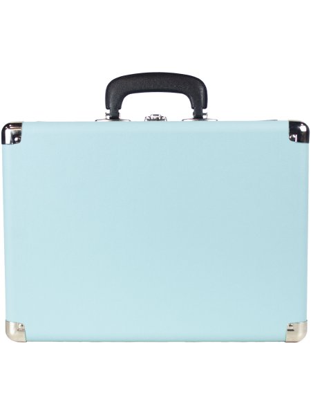 tourne-disque-mp3-vc400-prixton-bleu-ciel-22.jpg