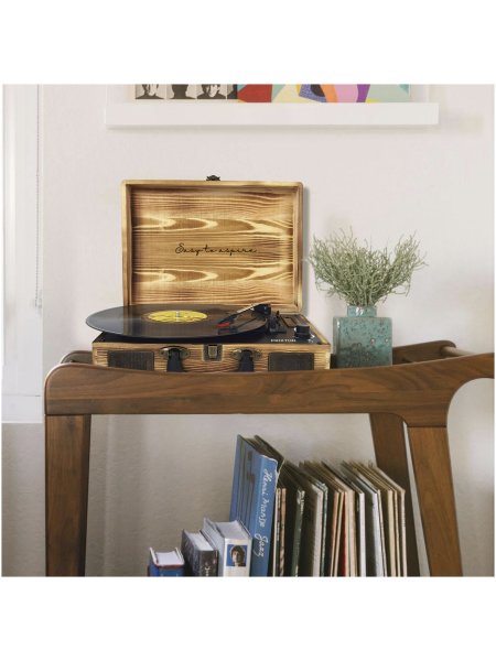 tourne-disque-mp3-vc400-prixton-bois-18.jpg