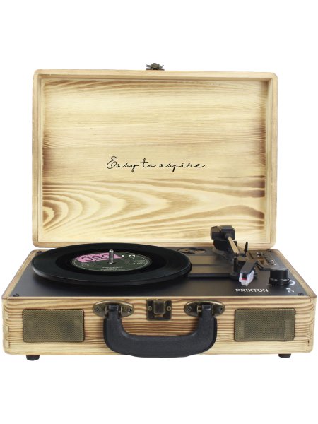 tourne-disque-mp3-vc400-prixton-bois-19.jpg