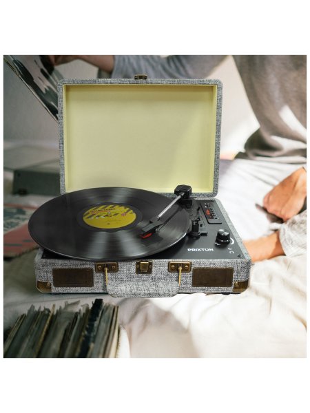 tourne-disque-mp3-vc400-prixton-gris-29.jpg