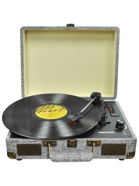 tourne-disque-mp3-vc400-prixton-gris-30.jpg