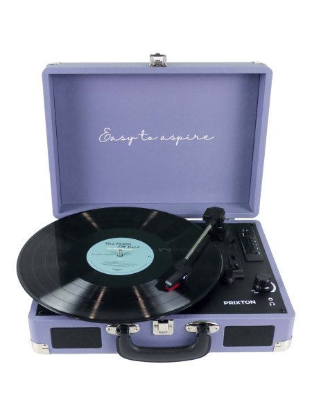 tourne-disque-mp3-vc400-prixton-lilas-38.jpg